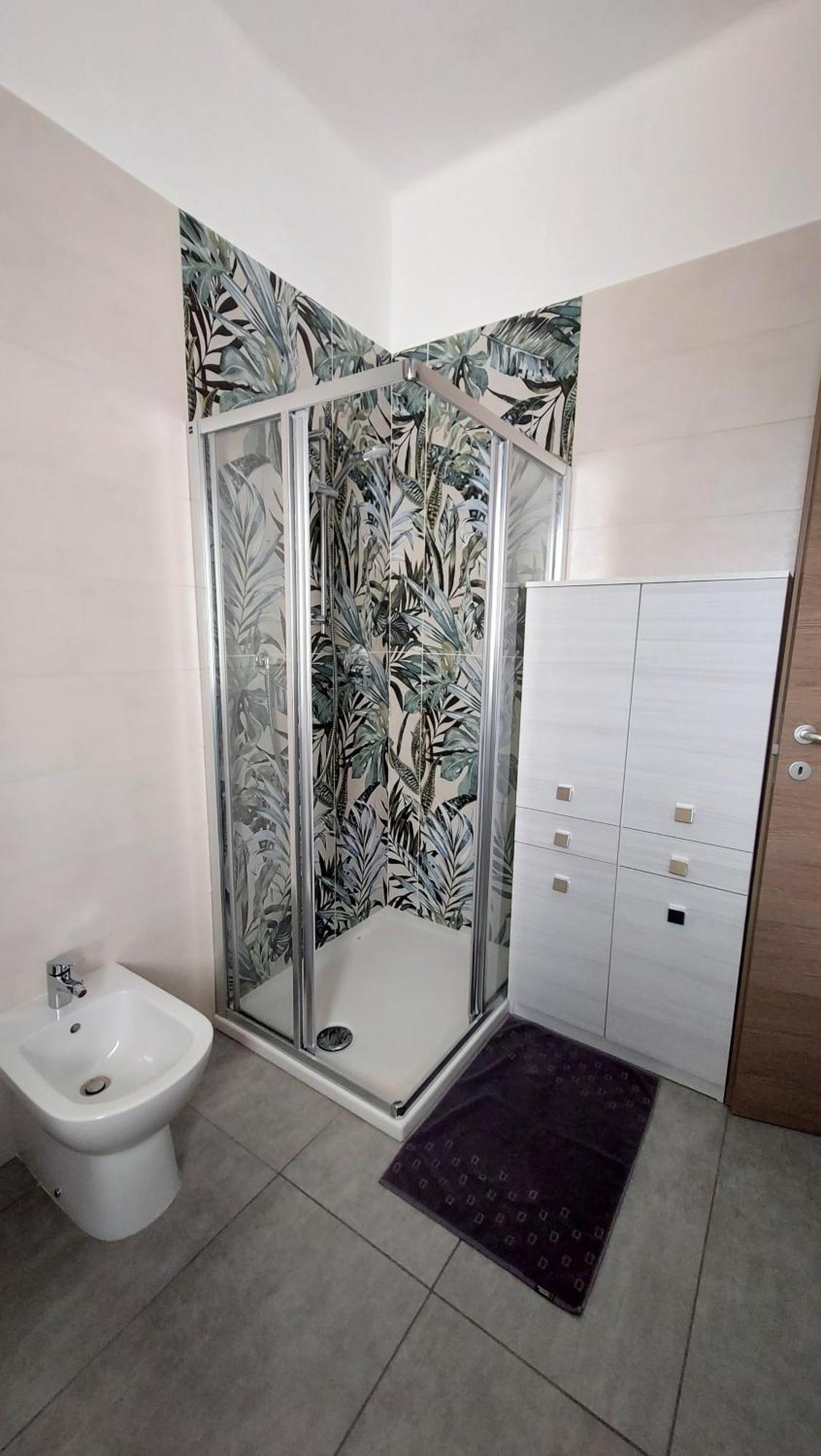 Sesto Piano Apartment Asti Exterior foto